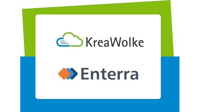 KreaWolke: Kreativität und  Bildung an Grundschulen