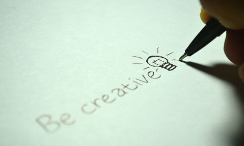 7 Tipps wie echte Innovationen gelingt