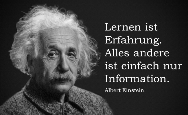 Soziales, informelles und kollaboratives Lernen