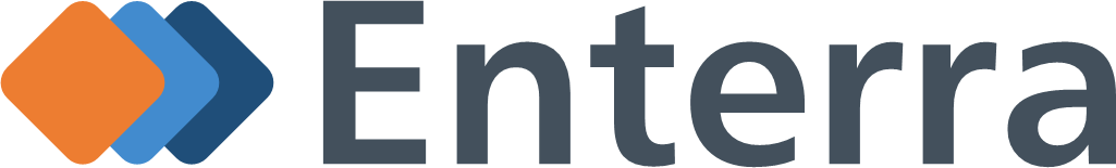 Enterra GmbH